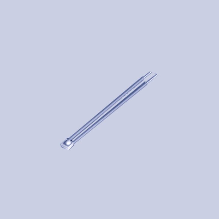 OCD鉑電阻