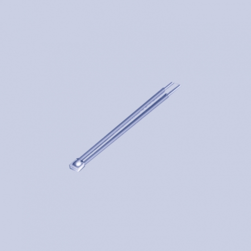OCD鉑電阻